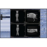 Nový digitální rentgen Rayence Xmaru (USA) na naší klinice!