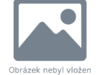 Pátek 14.8.2026 omezený provoz pouze 8:00-15:00