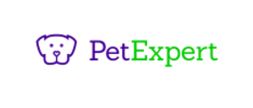 Pet Expert