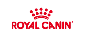 Royal Canin