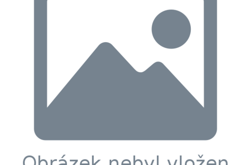 Pátek 14.8.2026 omezený provoz pouze 8:00-15:00